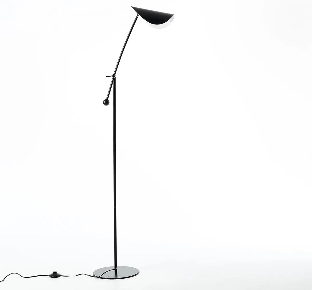 Staande lamp, Funambule