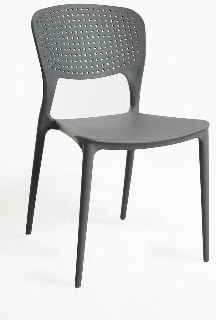 Fresk stoel
