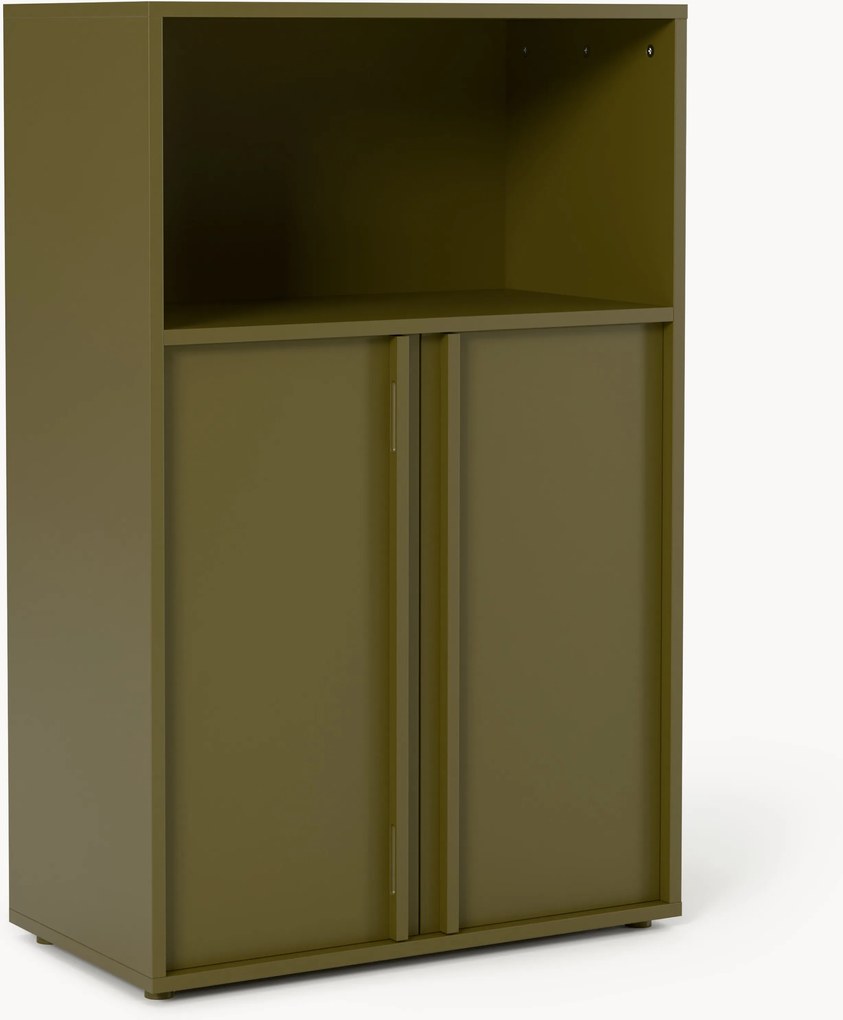Module Ani voor modulaire wandkast