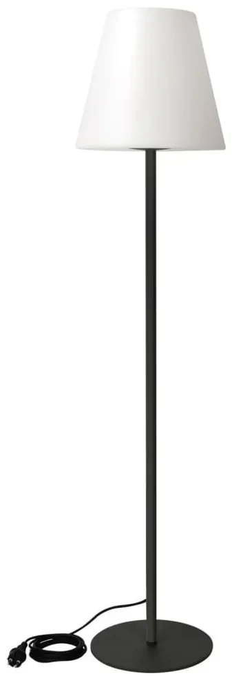 Perel Terraslamp Design 150 cm