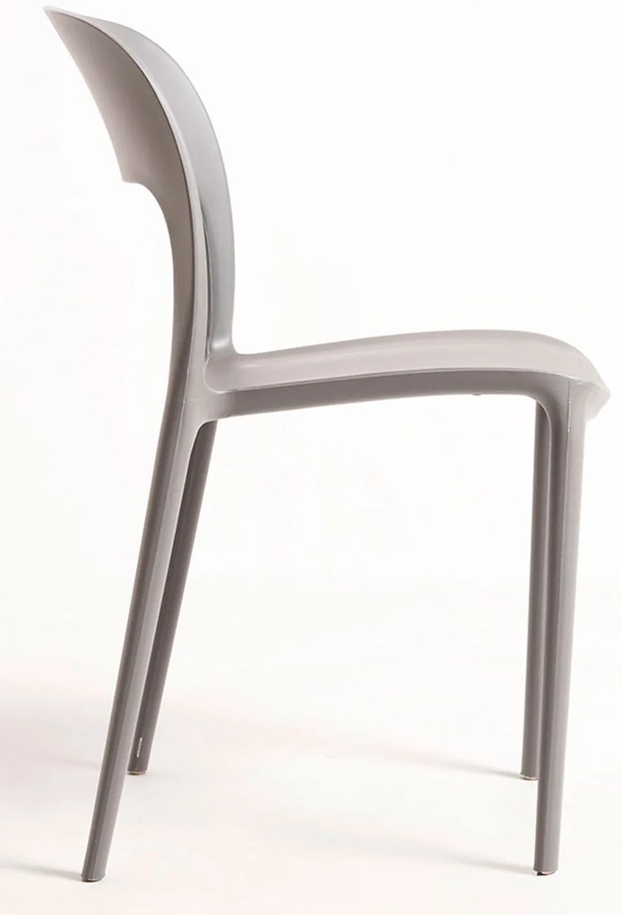 Pak 4 Inis Stoelen
