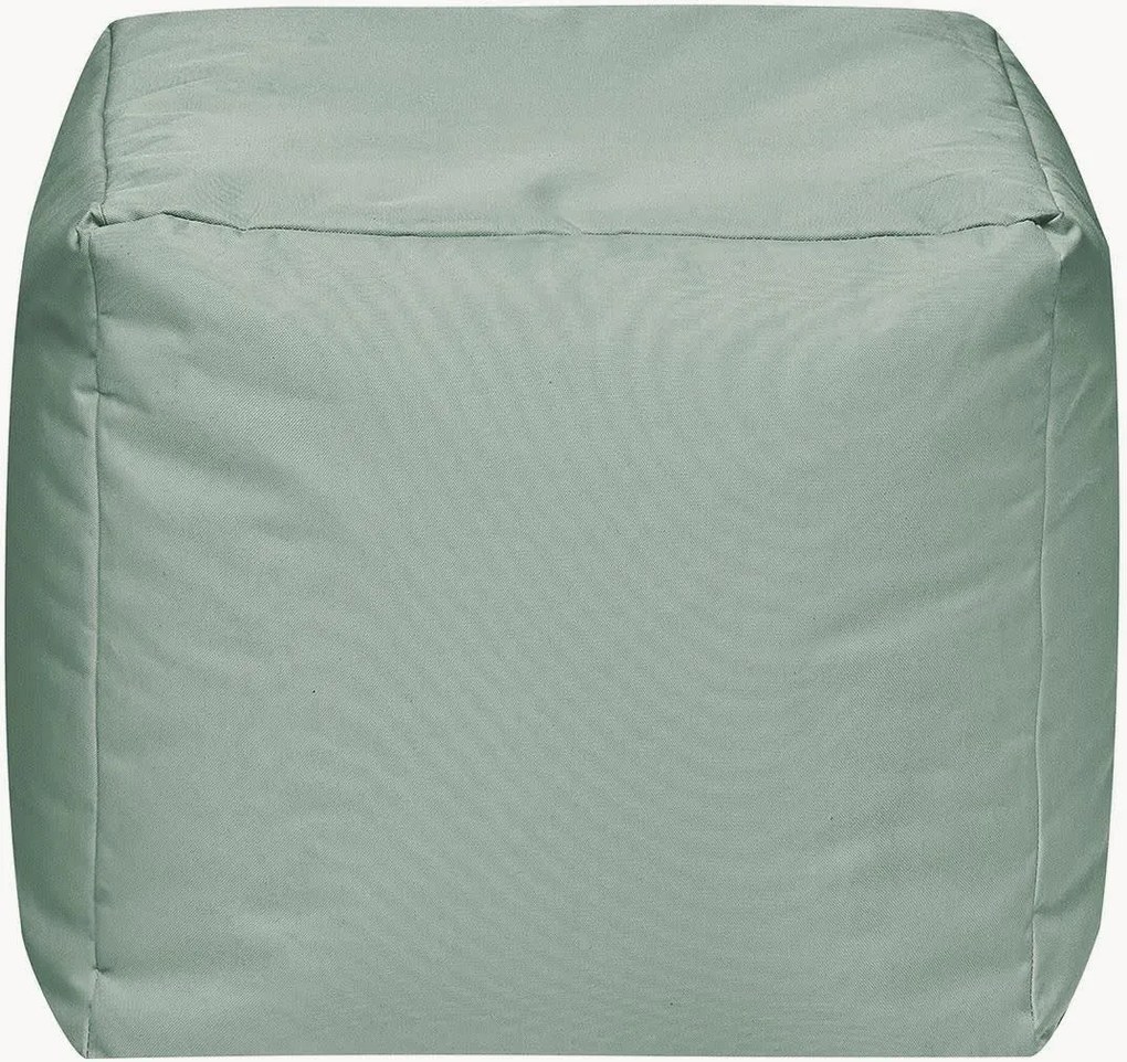 Poef Cube
