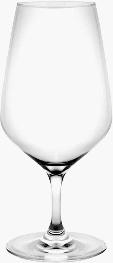 Bierglas Cabernet