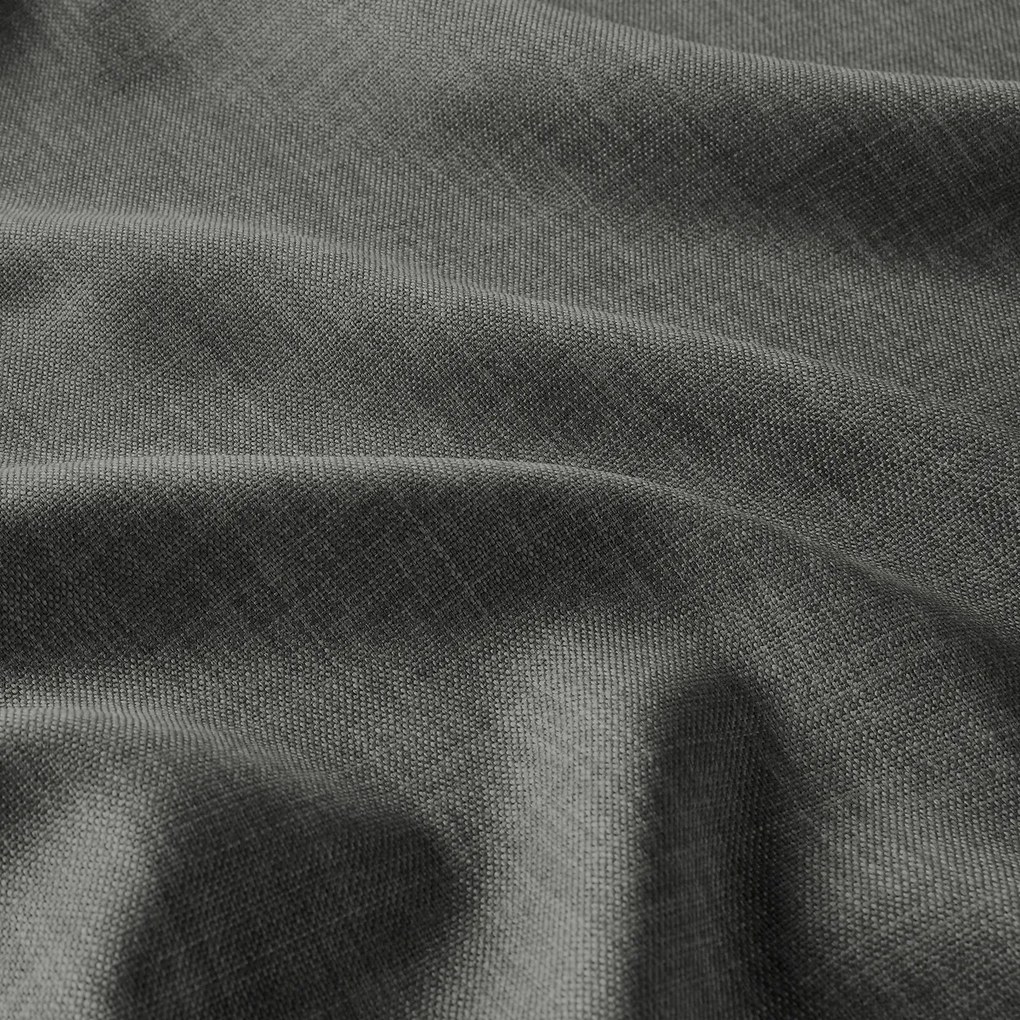 Verduisterend gordijn met verborgen lussen Exurie