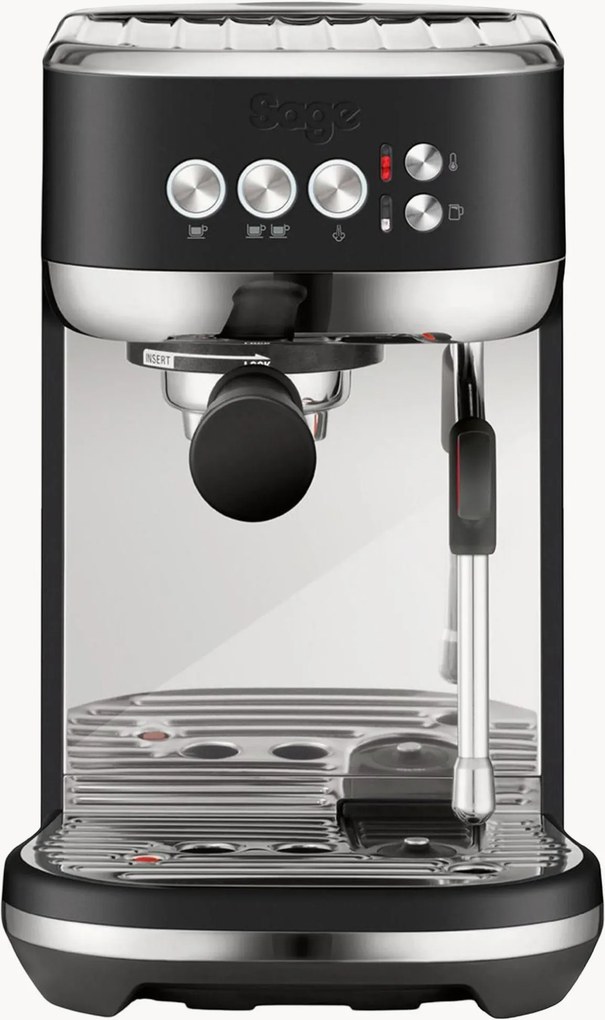 Espressomachine The Bambino Plus