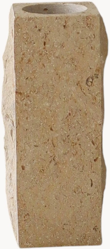 Vaas Edge, H 25 cm