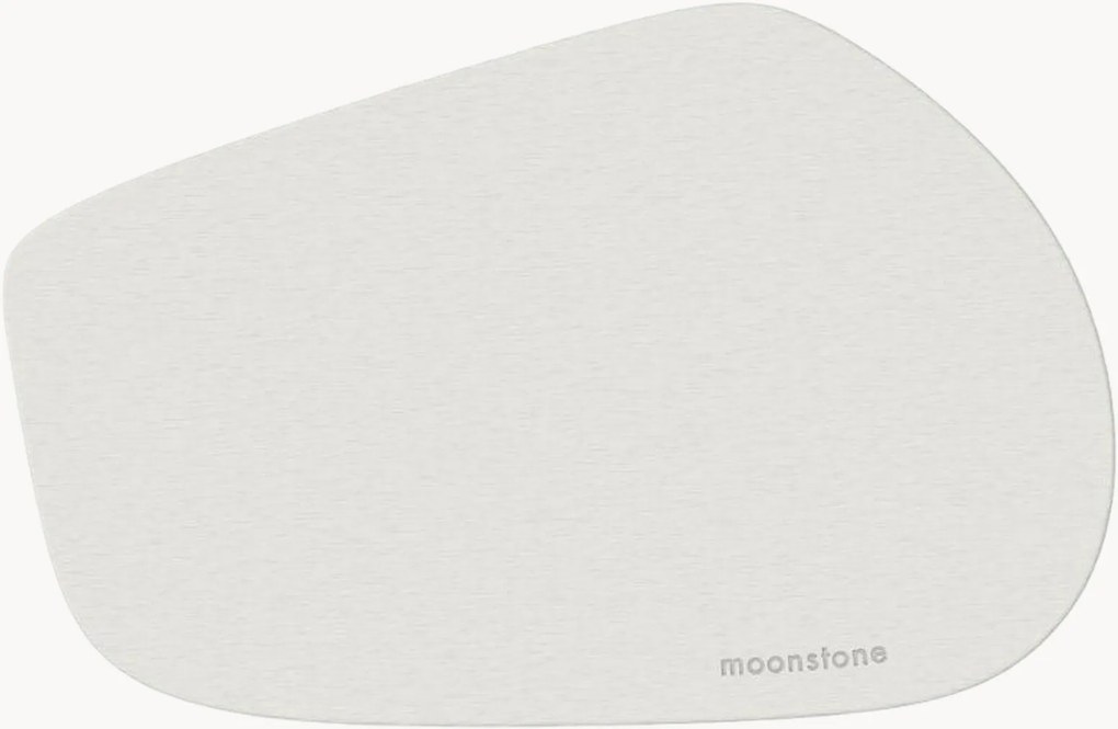 Badmat Galea Éternel, antislip