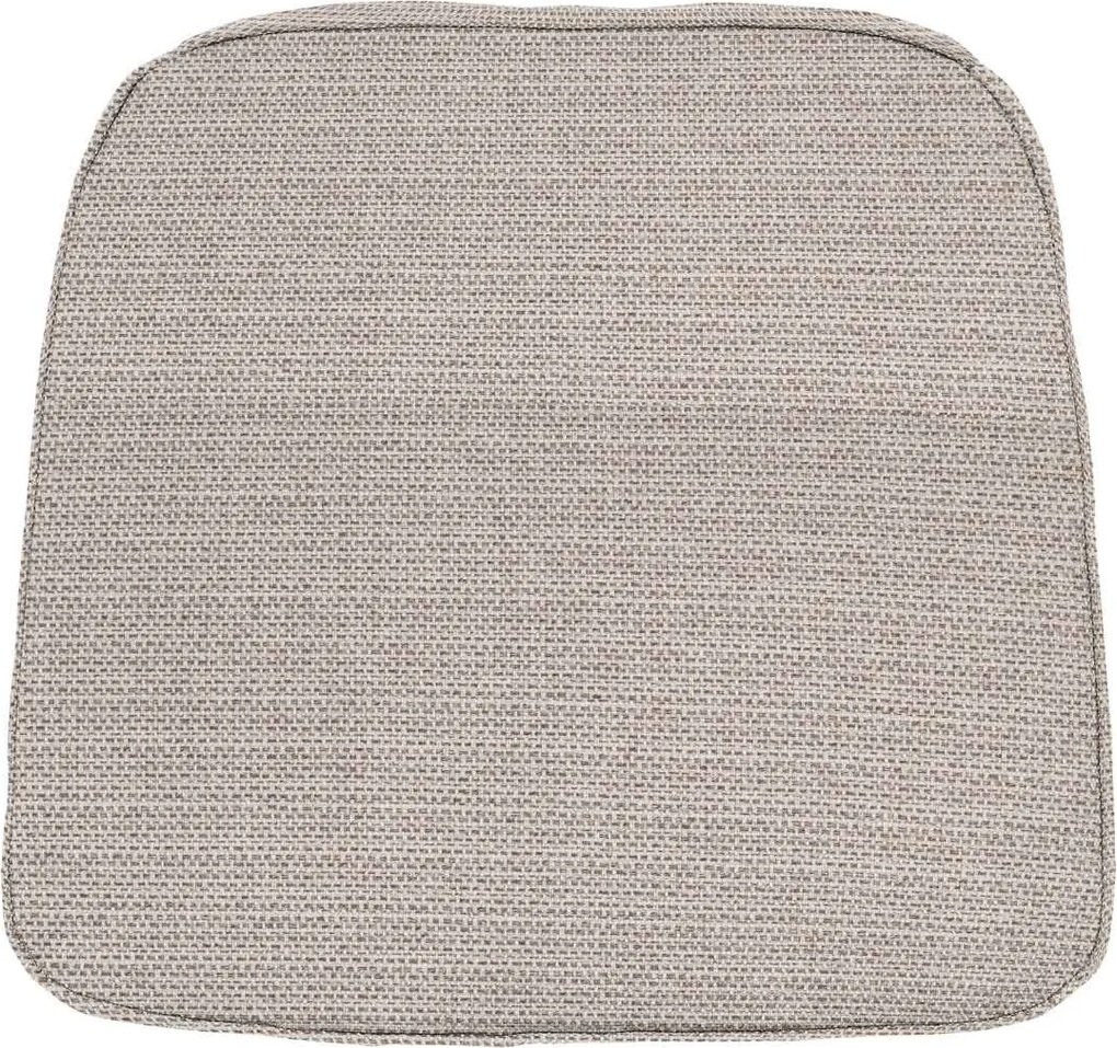 Madison Wicker universeel 48x48 cm Outdoor Richmond natural