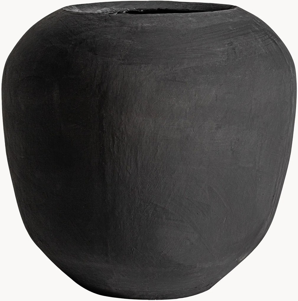 Vaas Gloria, H 60 cm