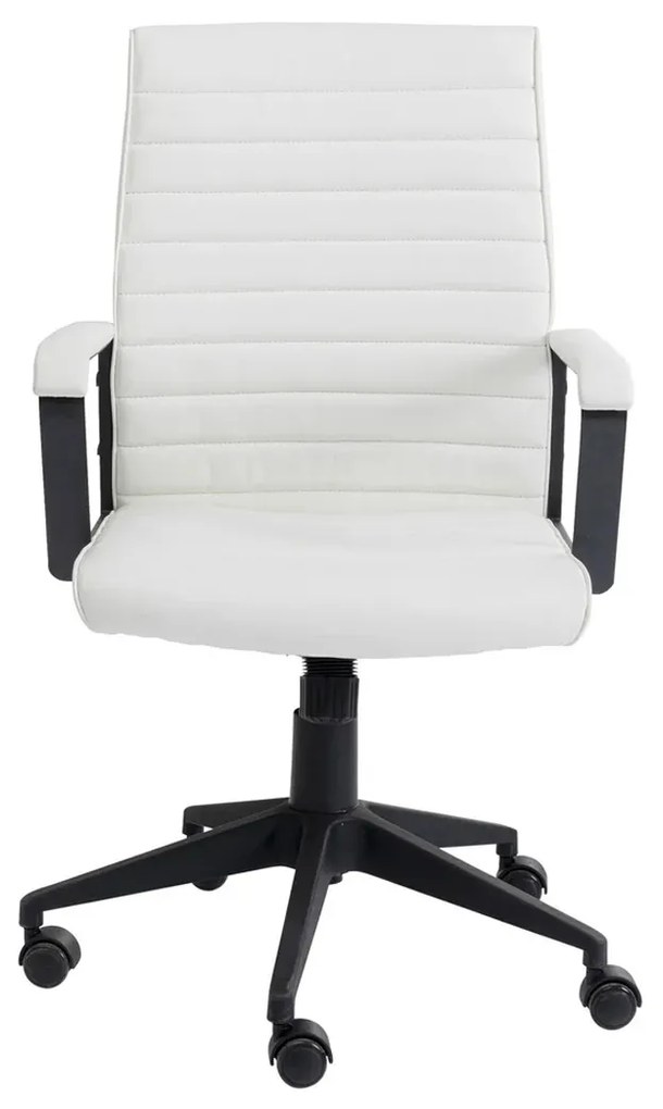 Kare Design Labora Vintage Bureaustoel