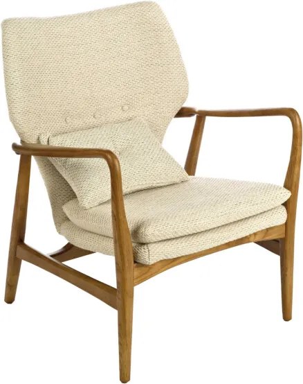 Chair Peggy fauteuil