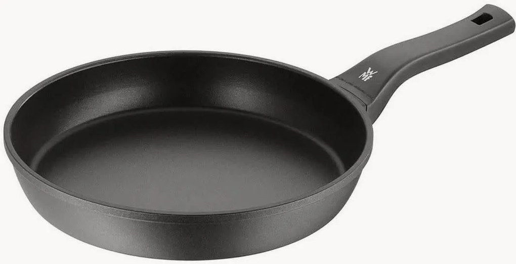Koekenpan "wmf Permadur Premium
