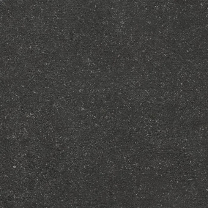 Jabo Belgium Pierre vloertegel black 60x60 gerectificeerd