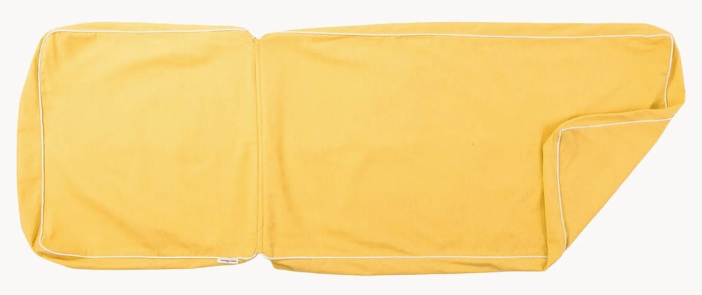 Bekleding voor ligstoel Al Fresco