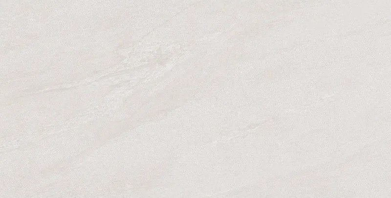 Mexen Netiva Bianco monster van geglazuurde gres gerectificeerd. G1, vloer- en wandtegel, mat - TL316-00-S