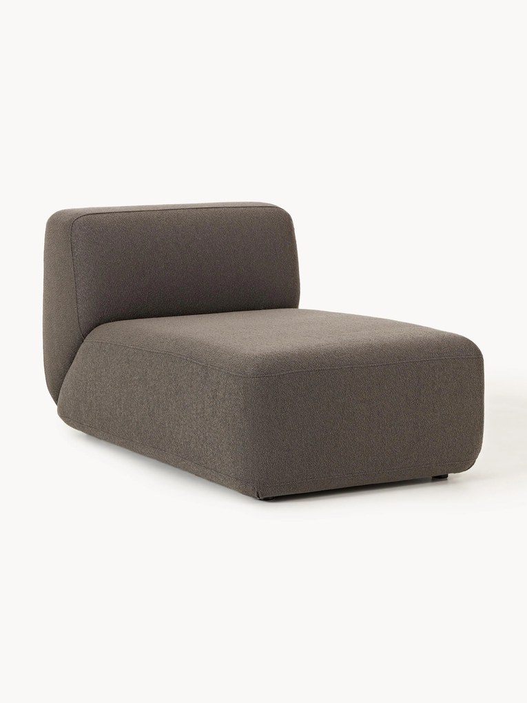 Modulaire tuinbed Naomi