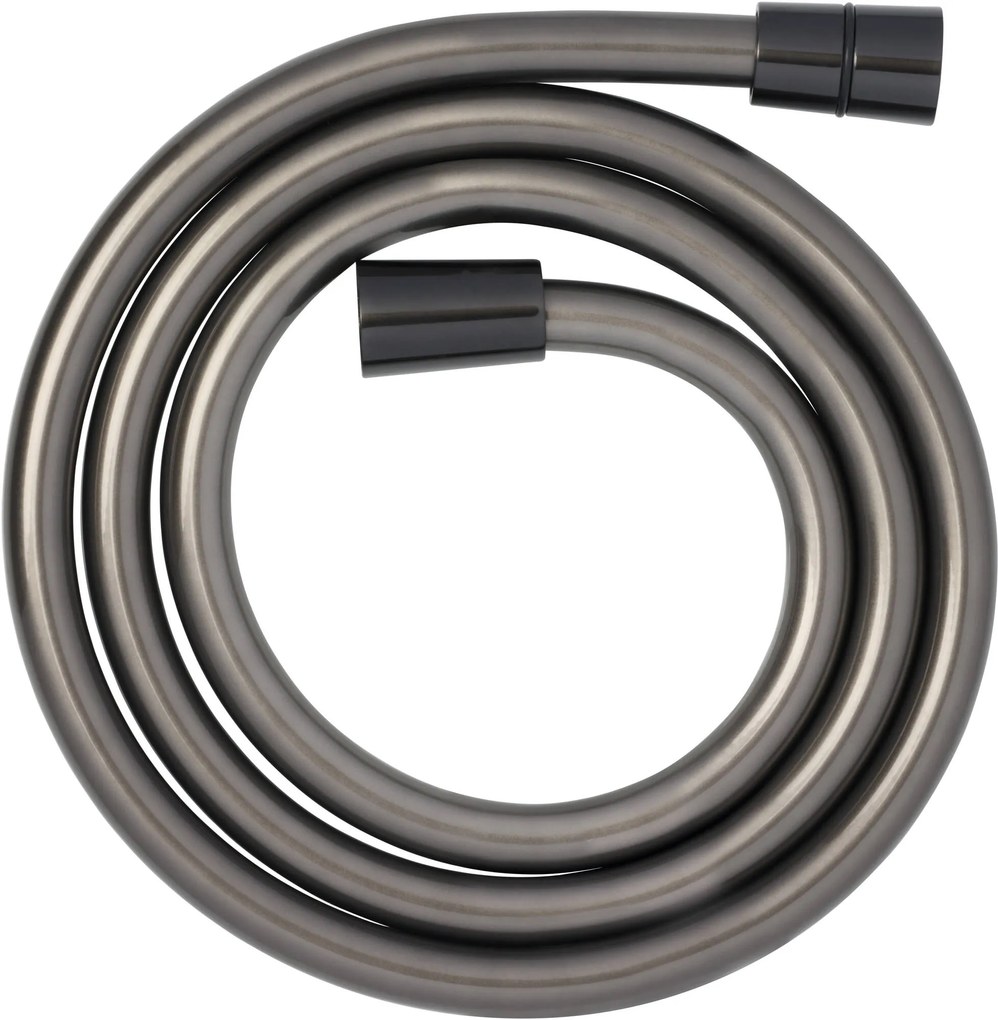 Saqu Universal doucheslang 150cm gunmetal