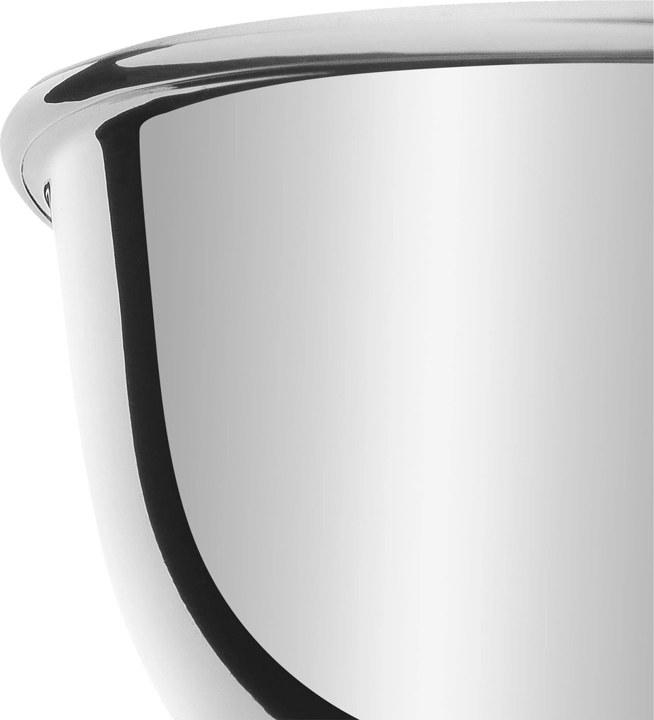 ZWILLING Peak Koekenpan Ceraforce HyCoat 24 cm - Peak - ZWILLING