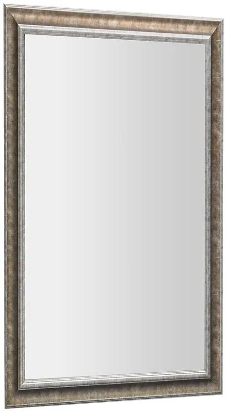Sapho Ambiente spiegel 62x102cm brons