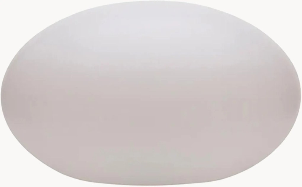 Decoratieve in- & outdoor LED-lamp Shining Eye