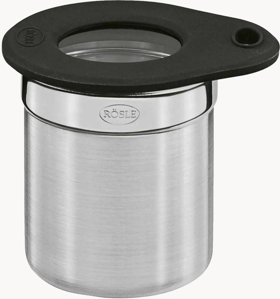 Voedselopberger Felica