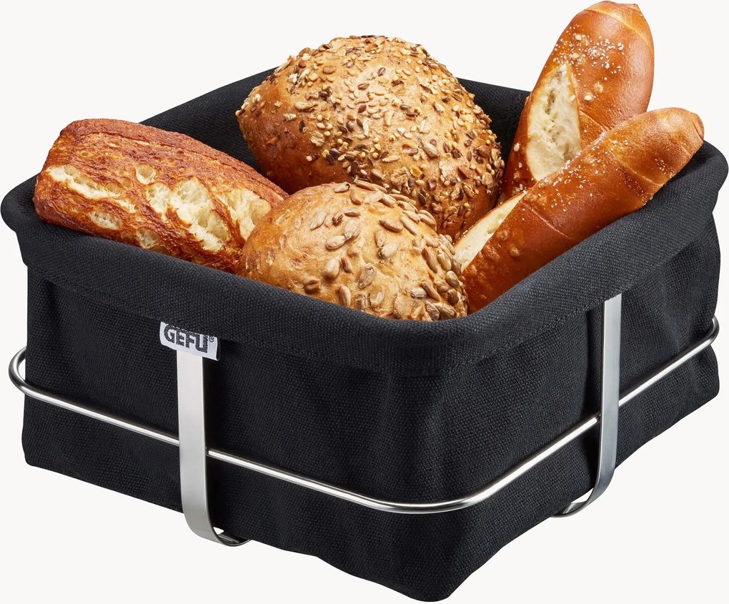 Broodmandje Brunch