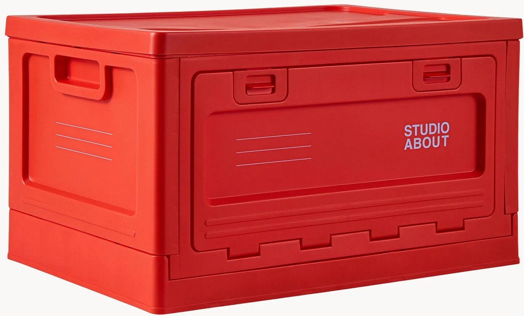 Opbergdoos Studio About, B 50 cm