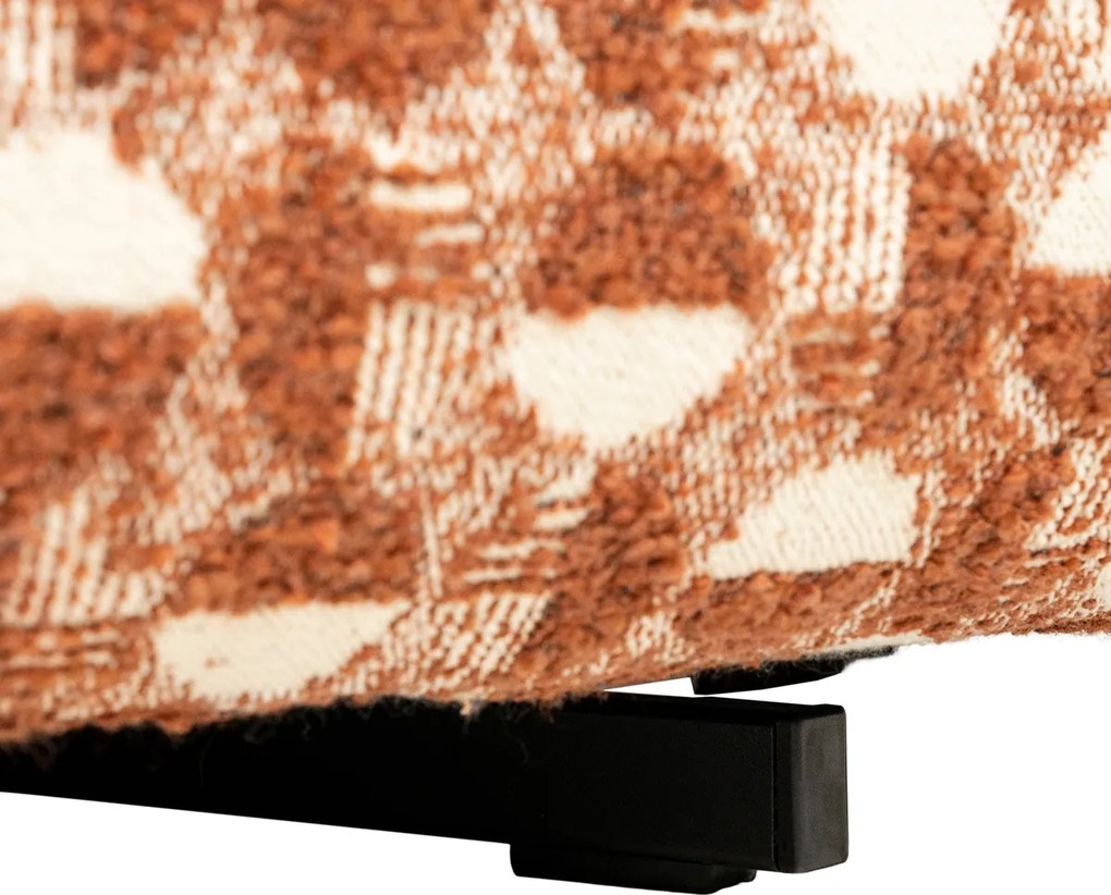 Comfortabel Draaibaar Fauteuil