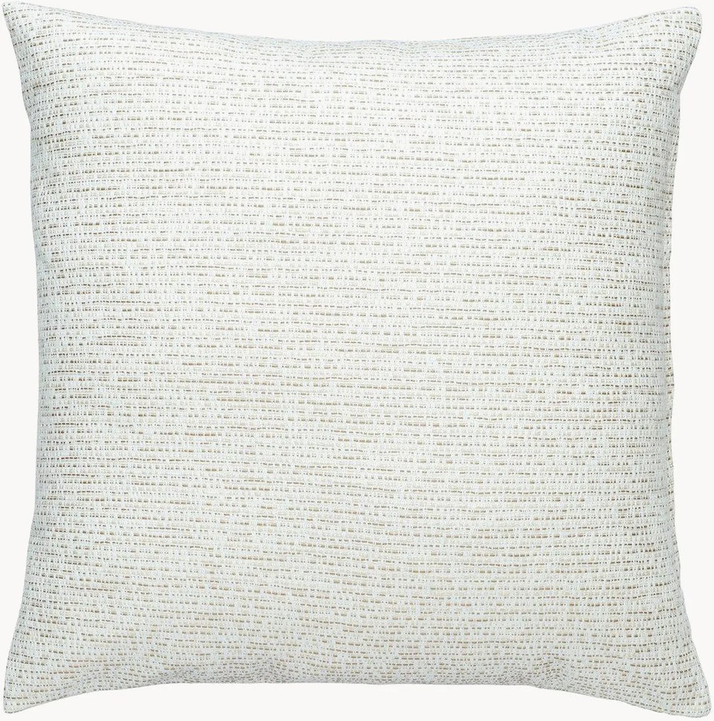 Outdoor kussenhoes Moln