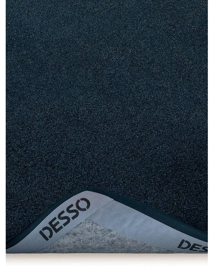 Goossens Excellent Vloerkleed Unique (bb), Hexagon: 250 cm