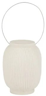 Tafellampen Wit Côté Table  EGEE