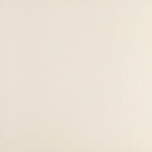 CIPA GRES Colourstyle wand- en vloertegel - 10x10cm - 7.2mm - Vierkant - gerectificeerd - Crème mat SW07312150-7