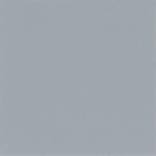 Mosa Global collection Wandtegel 15x15cm 5.6mm witte scherf Duivenblauw Uni 1006078