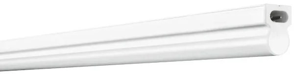 Ledvance LED Montagebalk | 10W 4000K 1000lm  | 840 IP20 600mm