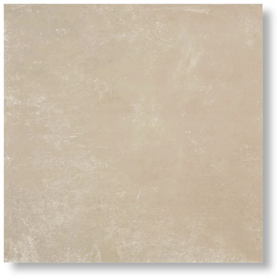 Vloertegel 60x60 Cm Betonlook Osaka Bruin N30
