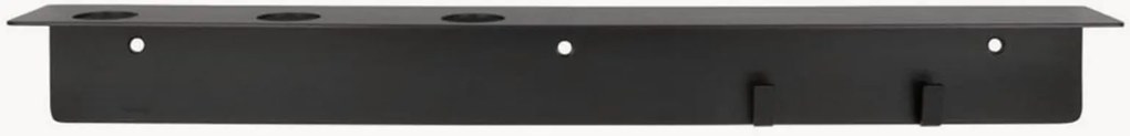 Wandplank Lea