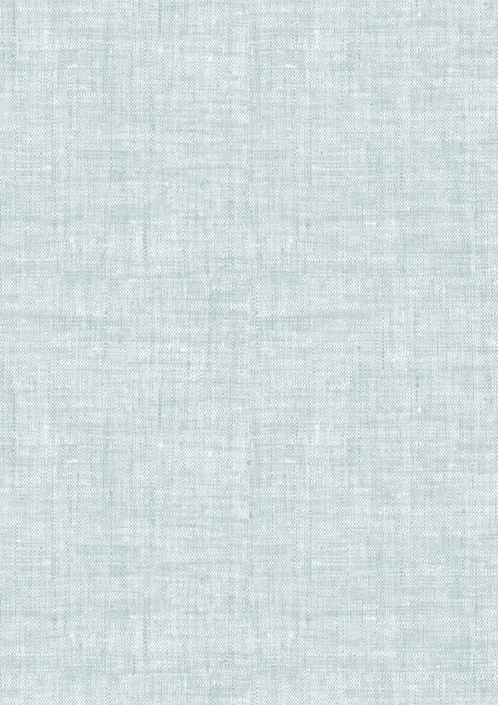 Zo!Home Lino Dekbedovertrek Mintgreen – Bij Swiss Sense