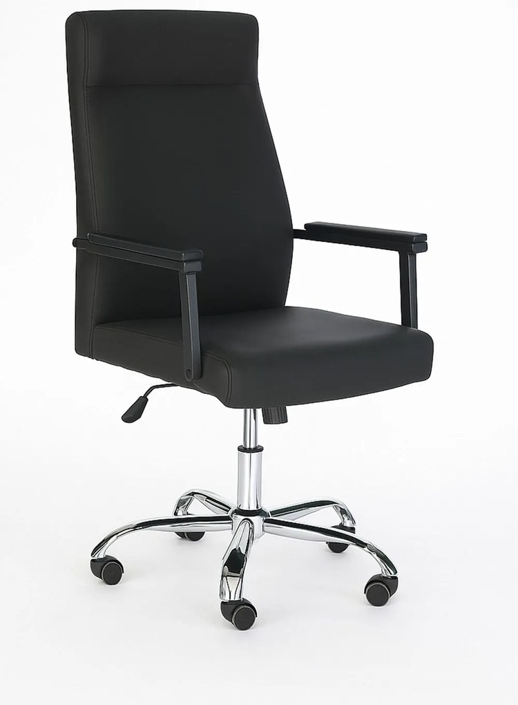 Druna Bureaustoel