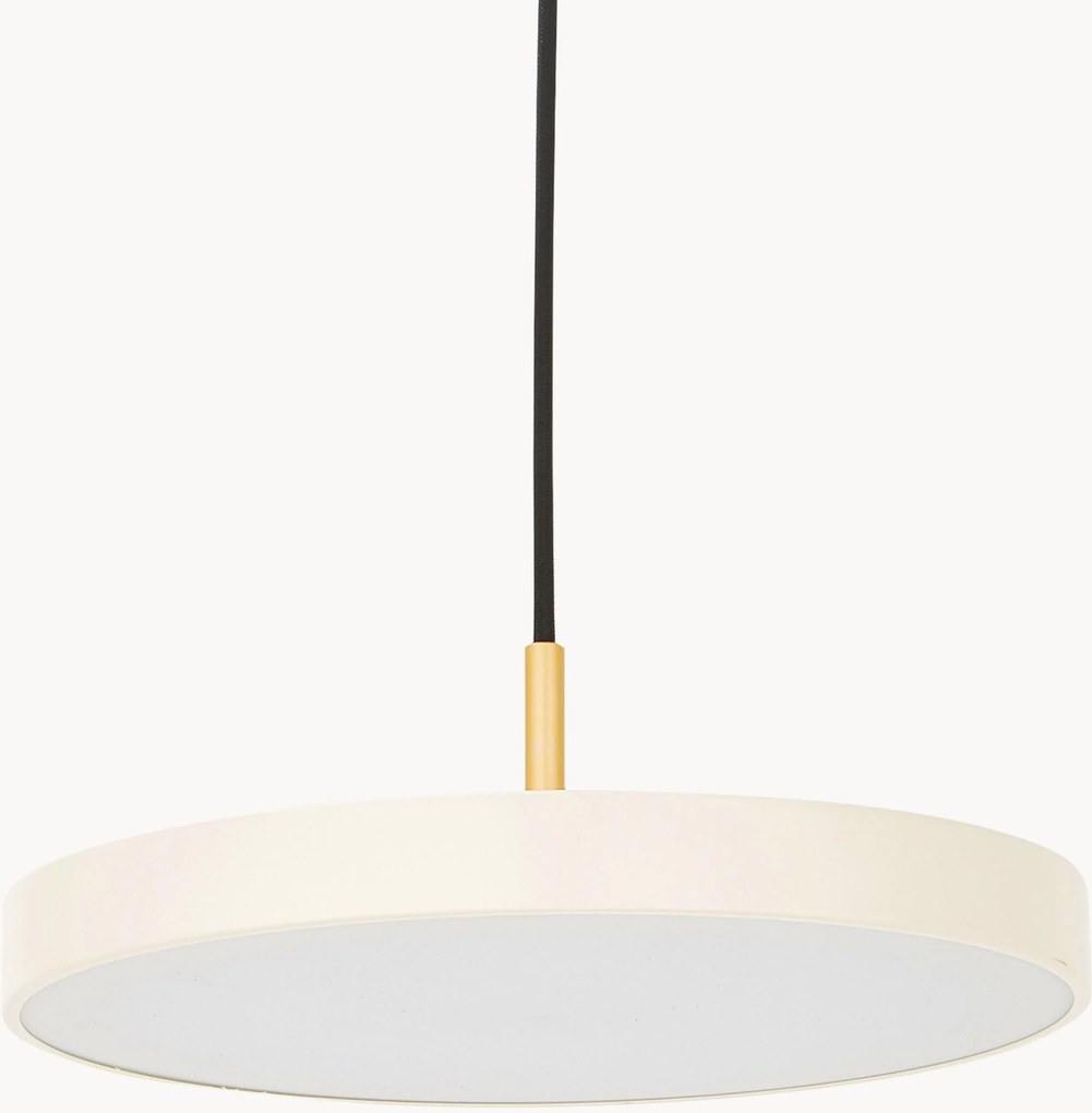 LED hanglamp Asteria