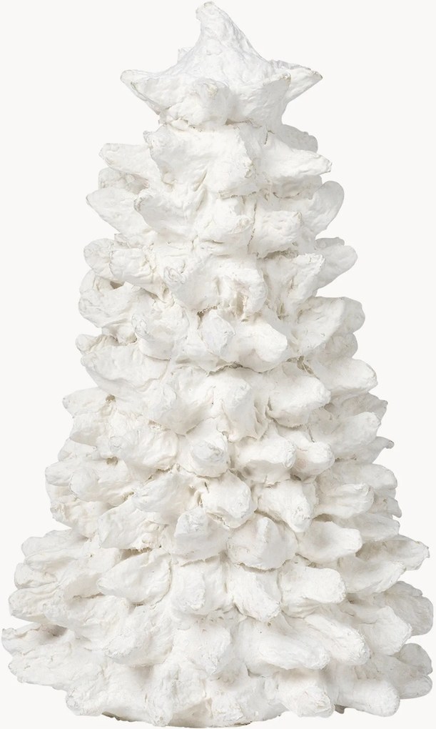 Kerstornament Christmas Tree