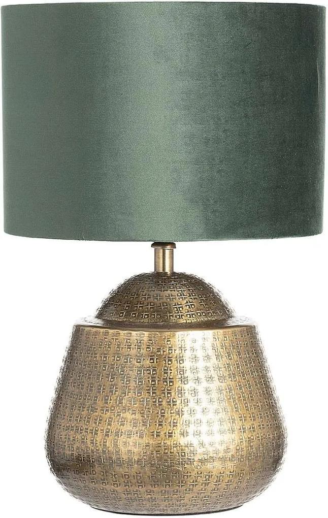 Tafellamp Moyo