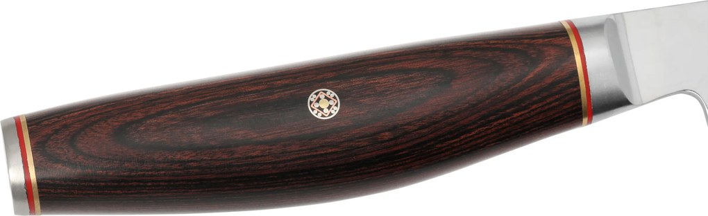 MIYABI ARTISAN 6000MCT Shotoh 9 cm - ARTISAN 6000MCT - MIYABI