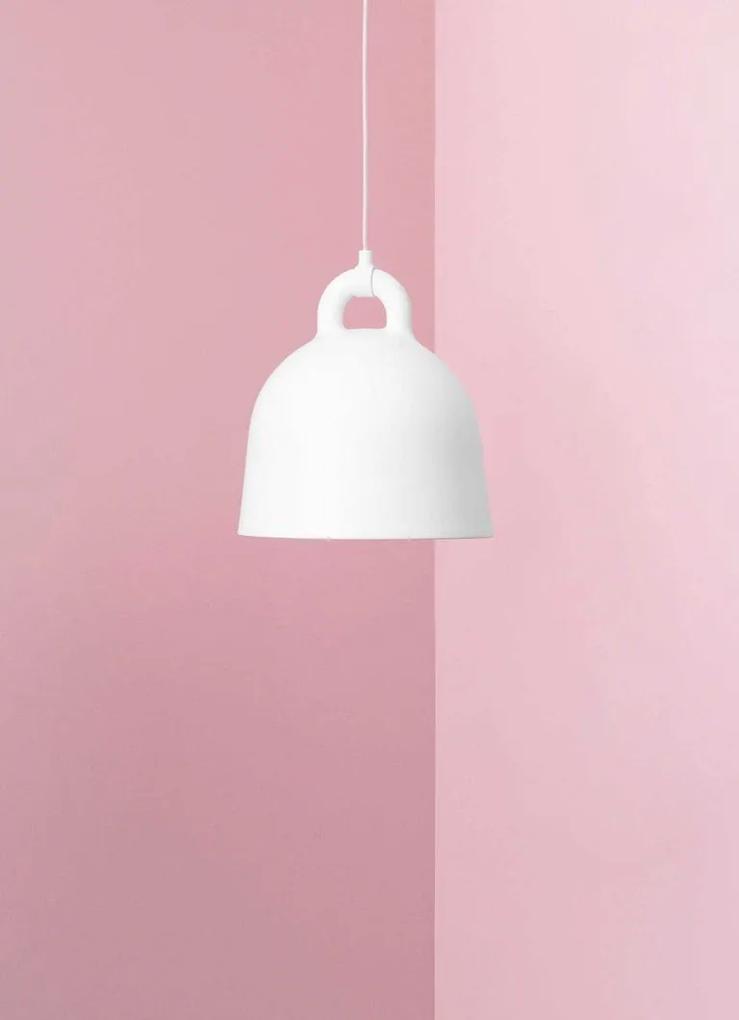Normann Copenhagen Bell hanglamp medium
