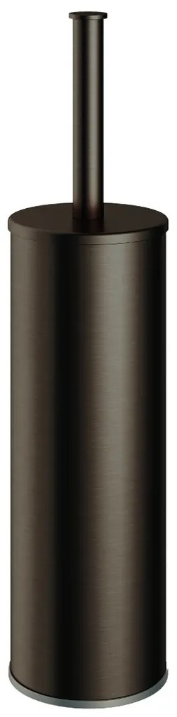 Hotbath &More wc-borstel vrijstaand tuscan bronze