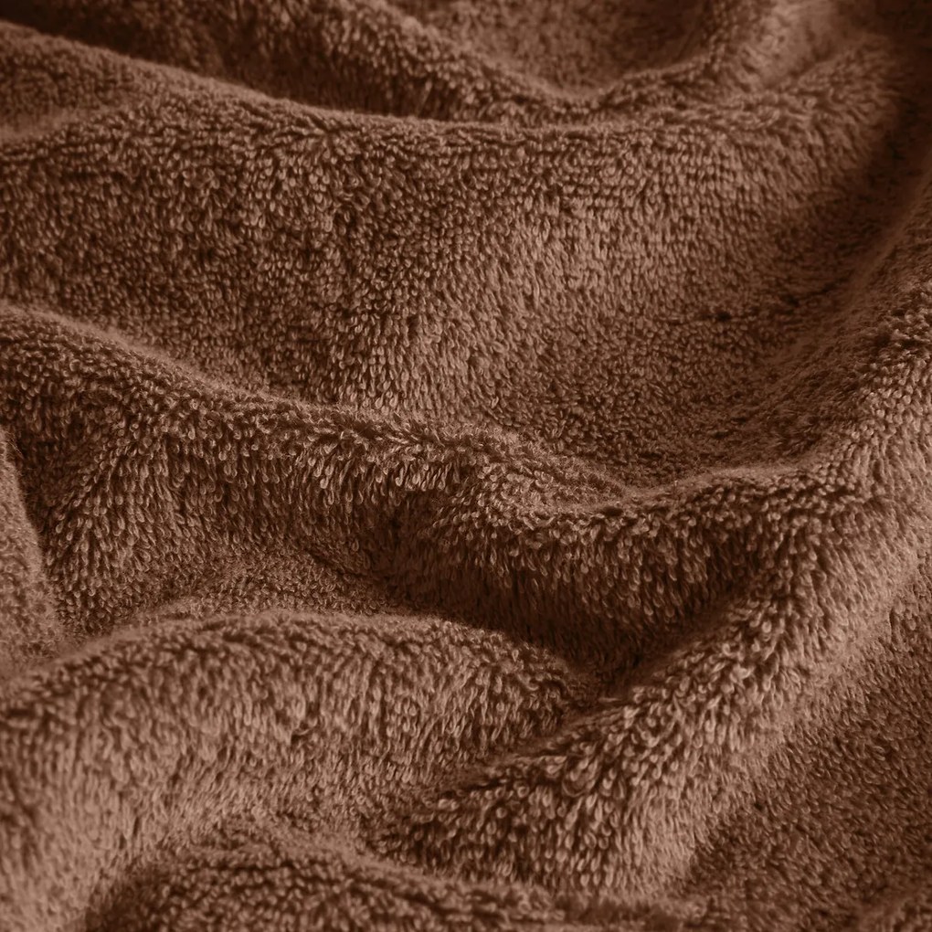 Maxi badlaken van Egyptisch katoen 600g/m², Kheops