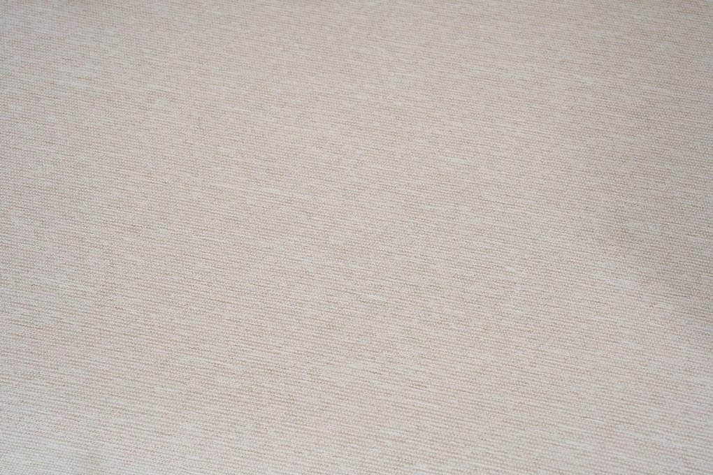 Stoel en Bank Loungeset 4 personen Aluminium Zand/Beige  Domani Furniture Leaf