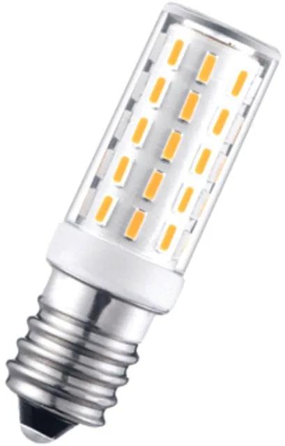 Bailey Compact LED-lamp 141868