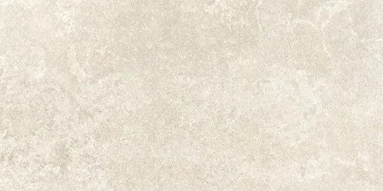 Valence Panillo vloertegel 60x120cm creme gerectificeerd