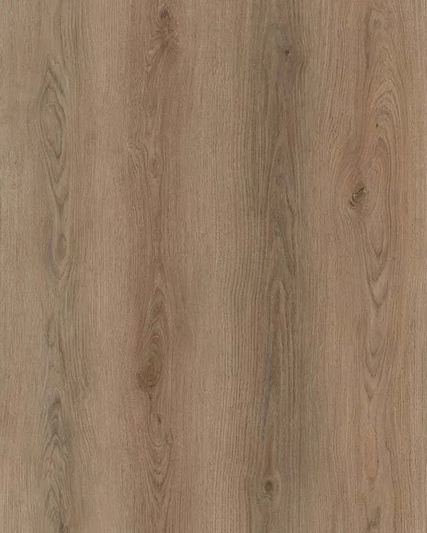 Diamonds CLICK SPC Vloer Plank Sierra 1.947m²