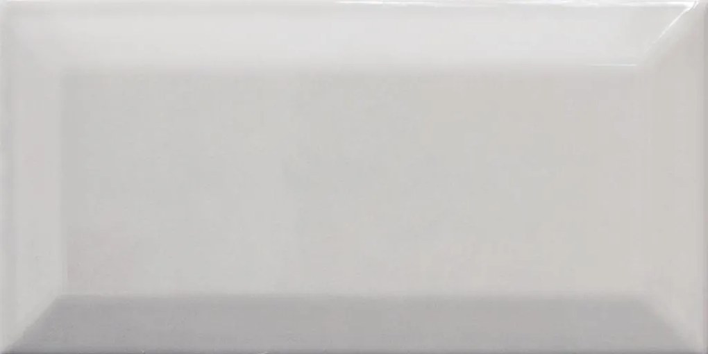 Jabo Chic Pearl wandtegel 7.5x15cm